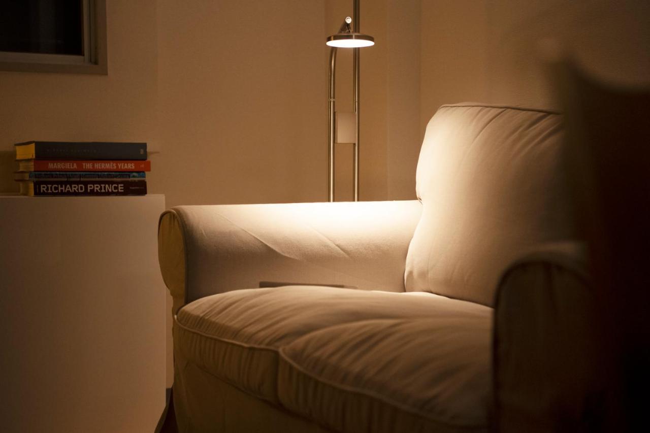 #9 3Mins To Station 1Stop To Shinjuku Stylish Apartment With Plenty Of Sunlight Tokyo Exterior photo